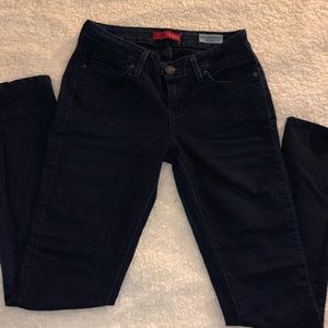 GUESS Skinny jeans